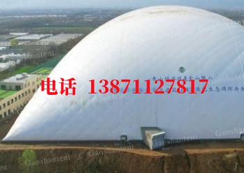 建湖气膜棚卷帘门,电动门